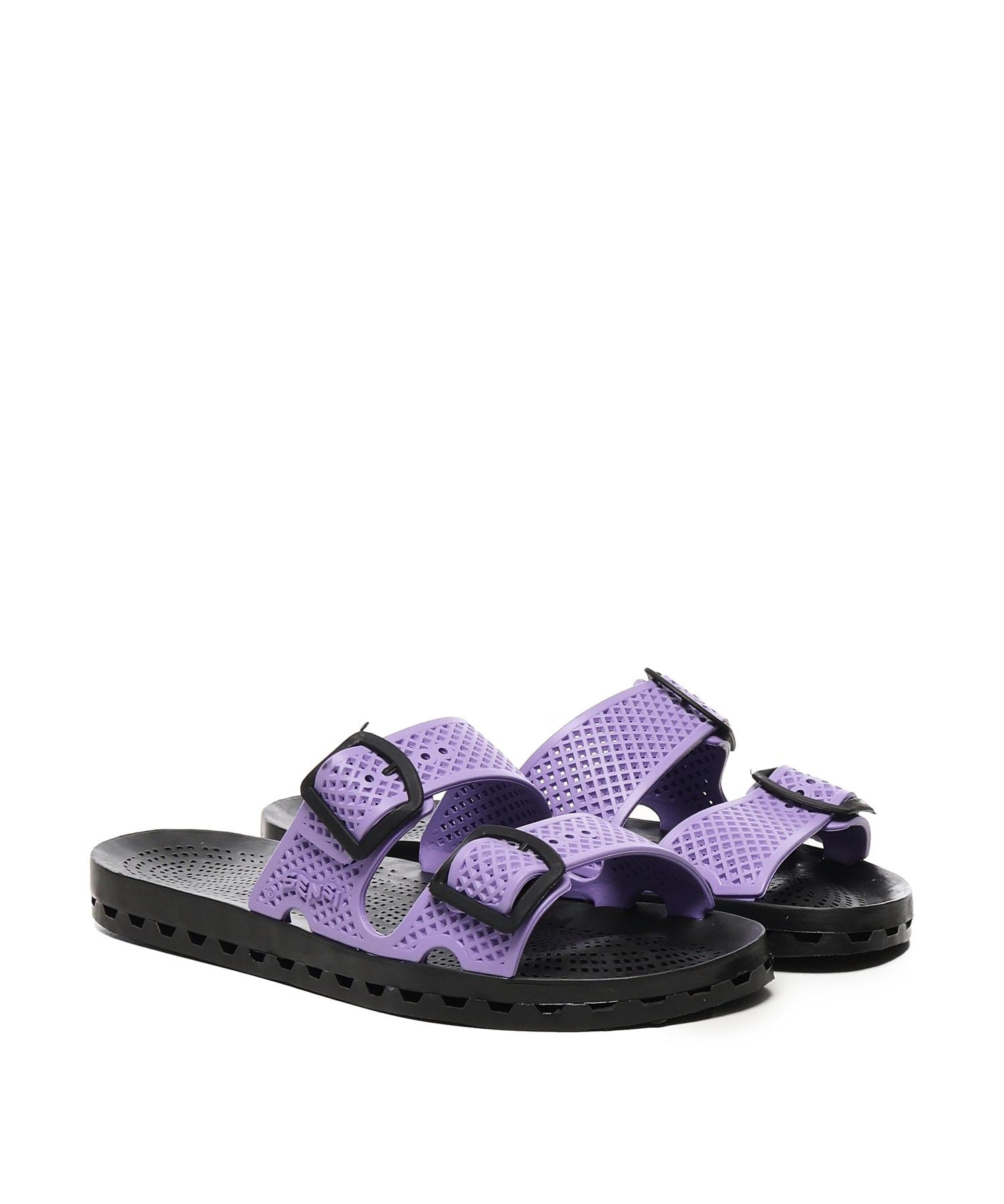 Sandali La jolla urban 4150/U 355 SENSI 