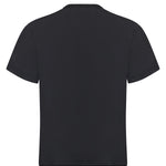 T-Shirt Standard 850261 TTVC71041 BALENCIAGA 