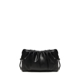 Borsa a tracolla Clava 2526516017600 002 MM Max Mara 