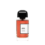 BDK Parfums - Rouge Smoking edp 100ml 0BDKEDP100PARS  BDK Parfums 