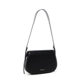 Borsa a tracolla Lydia media 30R5GL0M2L 001 MICHAEL MICHAEL KORS 
