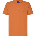 Polo stretch NPMB248135S TDWG800 FAY 