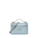 Borsa The Messenger in pelle 2R5HCR018H01 457 MARC JACOBS 