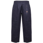 Pantaloni Moncler x Gilga Farm by Donald Glover K24022A00001 598EC786 MONCLER GENIUS 