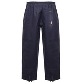 Pantaloni Moncler x Gilga Farm by Donald Glover K24022A00001 598EC786 MONCLER GENIUS 