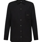 Camicia Martini G5JG4T FU5U8N0000 DOLCE & GABBANA 