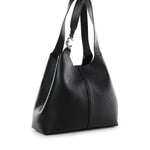 Borsa C-Easy in pelle E1SHA110101 001 COCCINELLE 