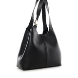 Borsa C-Easy in pelle E1SHA110101 001 COCCINELLE 