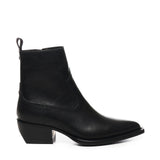 Stivali Debbie GWF00545 F00448890100 GOLDEN GOOSE 