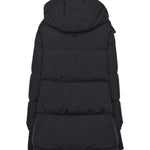 Giacca relaxed in 2 layer windstopper PI002047D 128409300 HERNO 