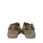 Sneakers hill low M431 HL-SDAR D.A.T.E. 