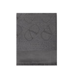 Foulard Toile Iconographe 5W2EB104 PHXKUF VALENTINO GARAVANI 
