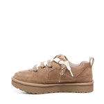 W LO LOWMEL 1168890 CHE UGG 