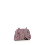 Pochette Venus la petite 0011 169 BENEDETTA BRUZZICHES 