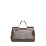 Borsa a mano My Sicily in pelle di vitello BB7782 B732180076 DOLCE & GABBANA 