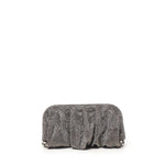 Pochette Venus la grande 0010 114 BENEDETTA BRUZZICHES 