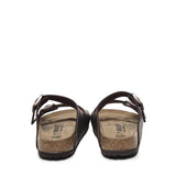 Sandali Arizona Birko-floor 051701  BIRKENSTOCK 