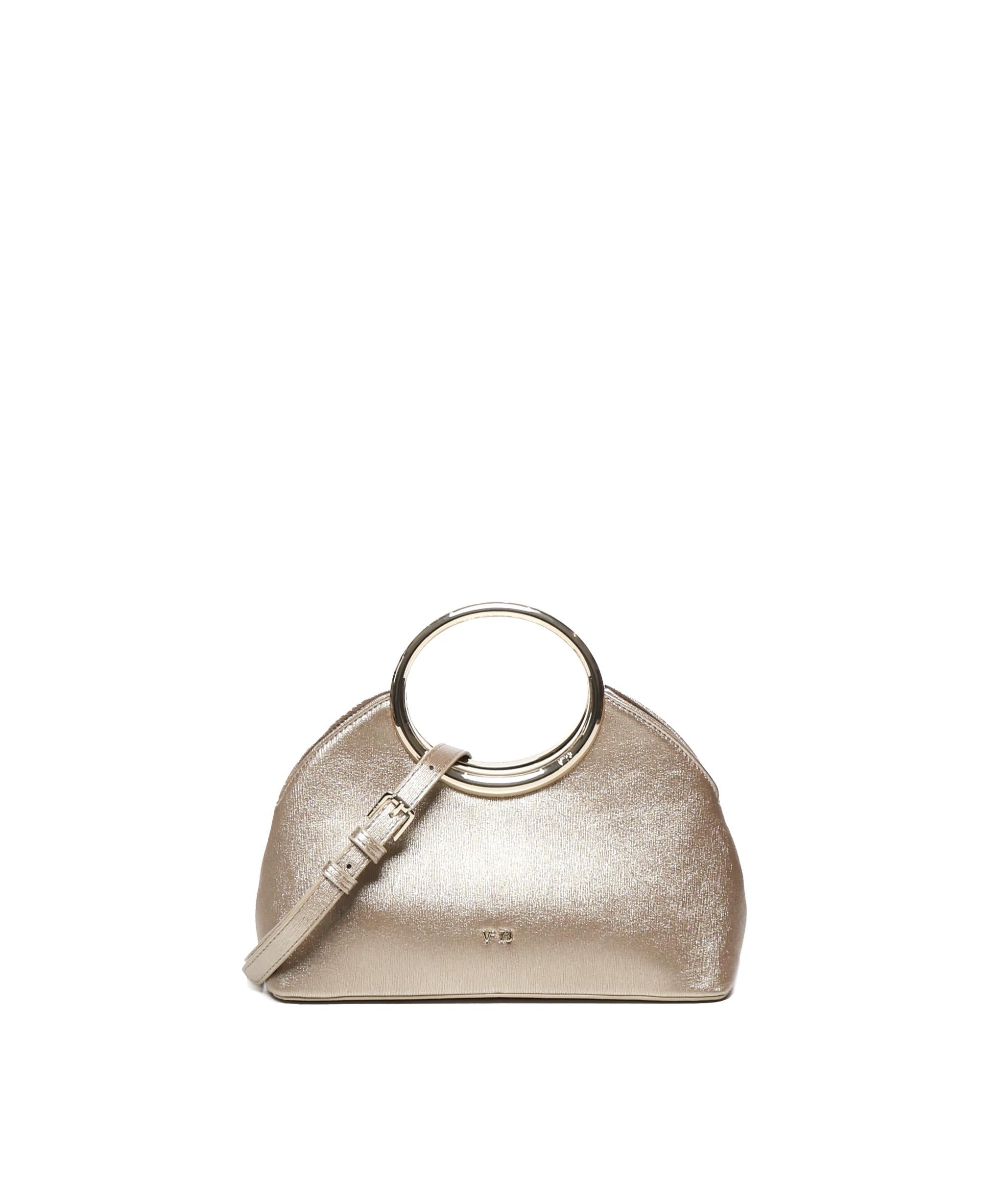 Pochette Natalie 73BS8VV01M NATALIEORO V° 73 
