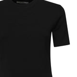 Maglia in filato di viscosa "Segale" 2511361078600 006 MAX MARA 