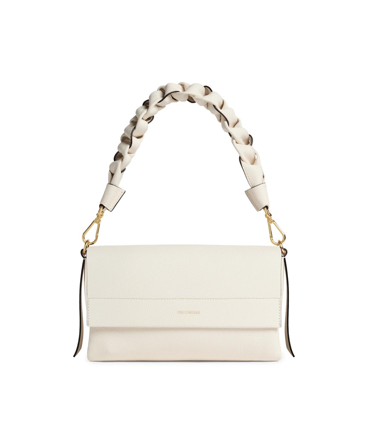 Borsa Boheme in pelle E1M50120101 685 COCCINELLE 