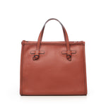 Borsa shopping Marcella BS9352 14049 GIANNI CHIARINI 