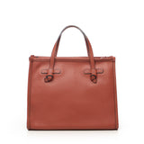 Borsa shopping Marcella BS9352 14049 GIANNI CHIARINI 
