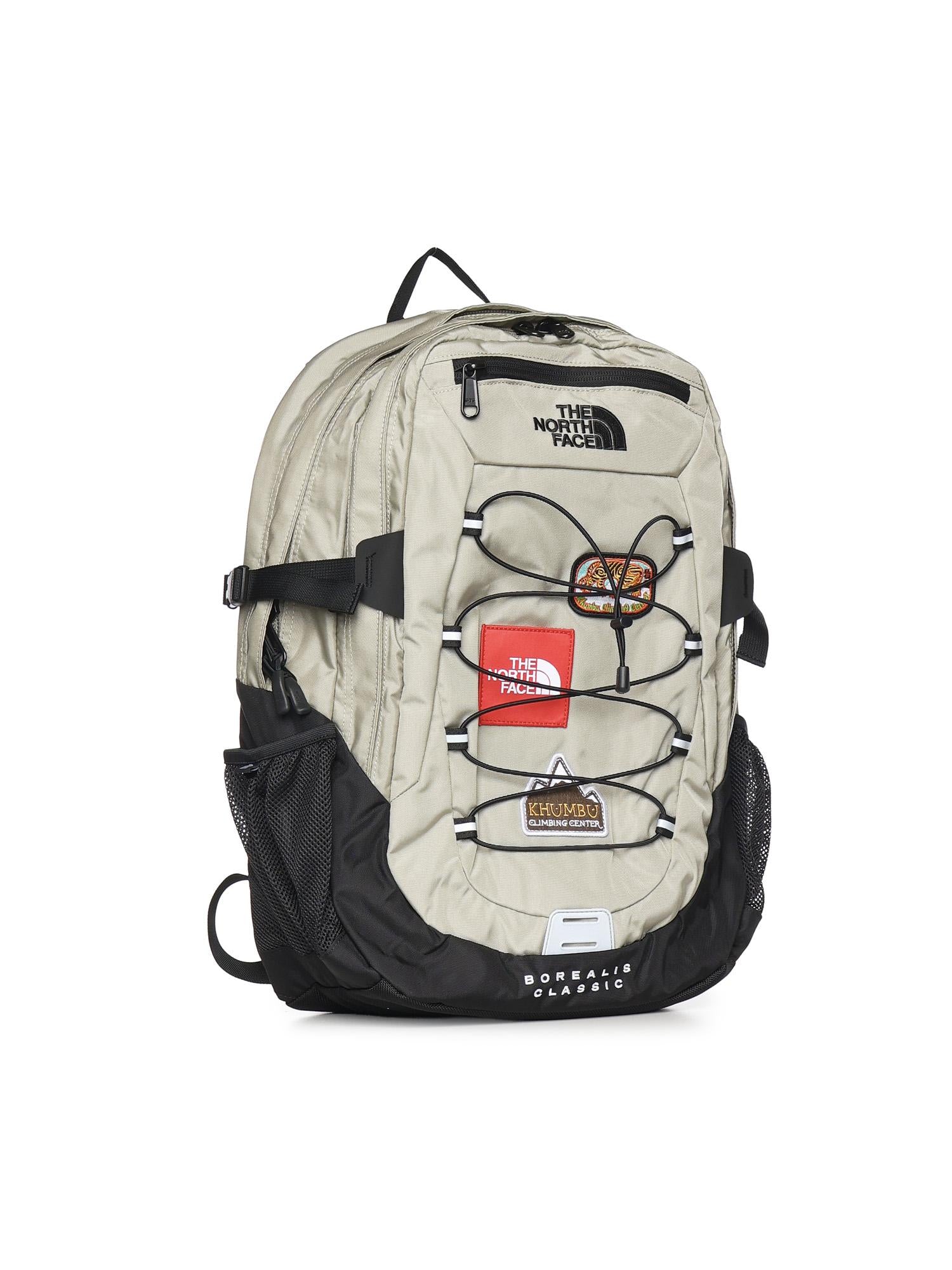 Zaino Borealis Classic NF00CF9C5IF1  THE NORTH FACE 