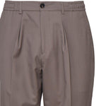 Pantaloni Dominique DOMINIQUE WBSFANGO BE ABLE 