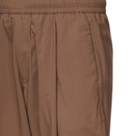 Pantaloni Fresh in fresco lana FRESH COCCIO GIULIANO GALIANO 