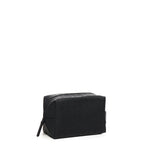 Wash Bag Small<BR/> 15580 HOU RAINS 
