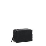 Wash Bag Small<BR/> 15580 HOU RAINS 