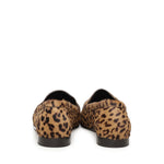 Mocassino Baguette in pelle 8D8756 AY9SF1TOP FENDI 