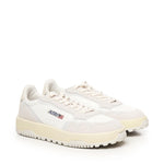Sneaker Wildpace LDLM AK01 AUTRY 