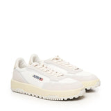 Sneaker Wildpace LDLM AK01 AUTRY 