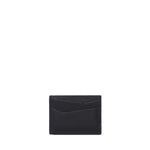 Portacarte Puzzle in pelle di vitello C510Q77X02 1100 LOEWE 