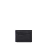 Portacarte Puzzle in pelle di vitello C510Q77X02 1100 LOEWE 