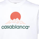 jersey montagne ondulee MPF25JTS001 03 CASABLANCA 