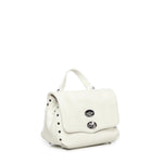 POSTINA DAILY 068010 0040000Z1190 ZANELLATO 