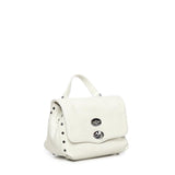 POSTINA DAILY 068010 0040000Z1190 ZANELLATO 