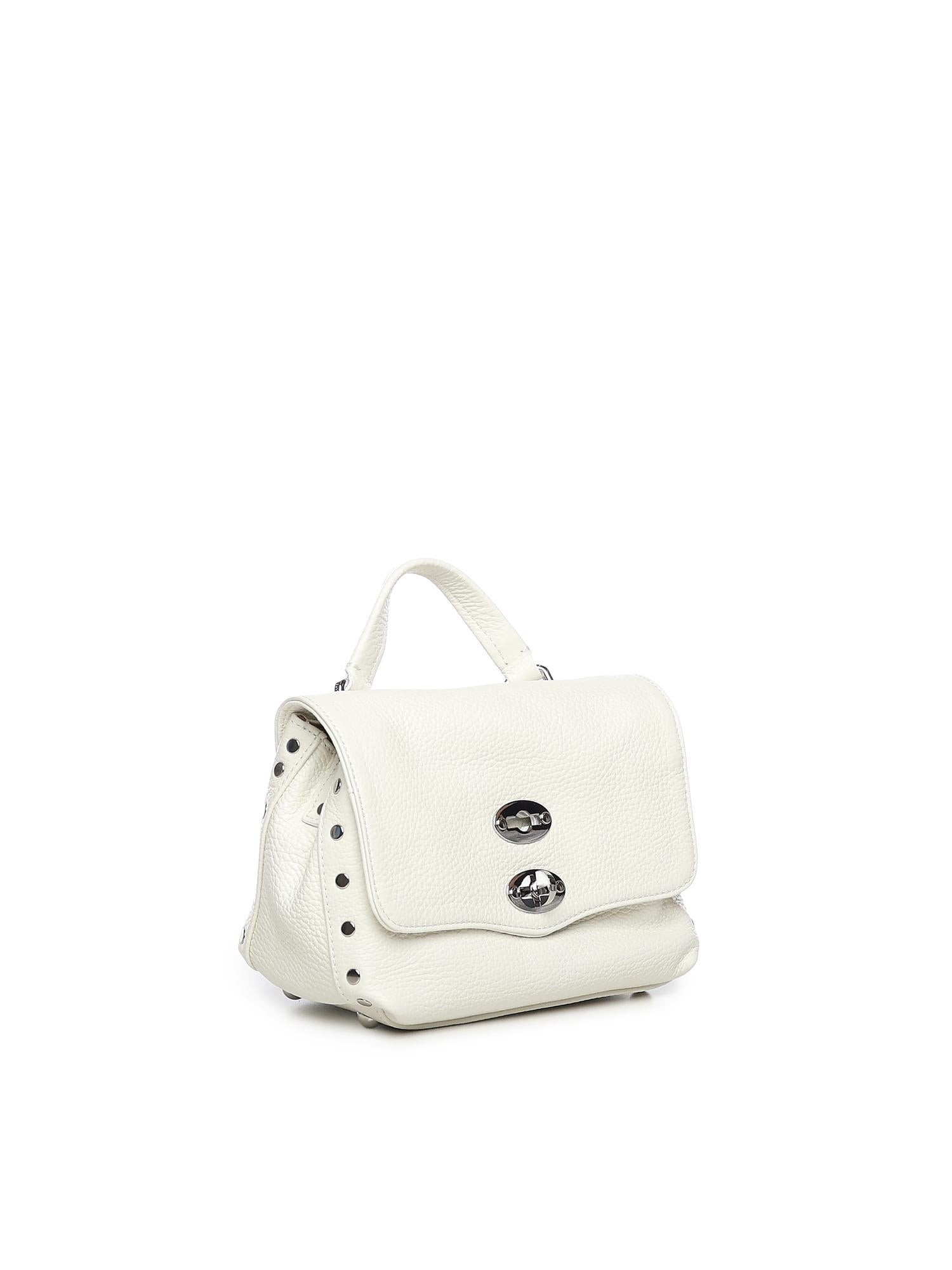 POSTINA DAILY 068010 0040000Z1190 ZANELLATO 