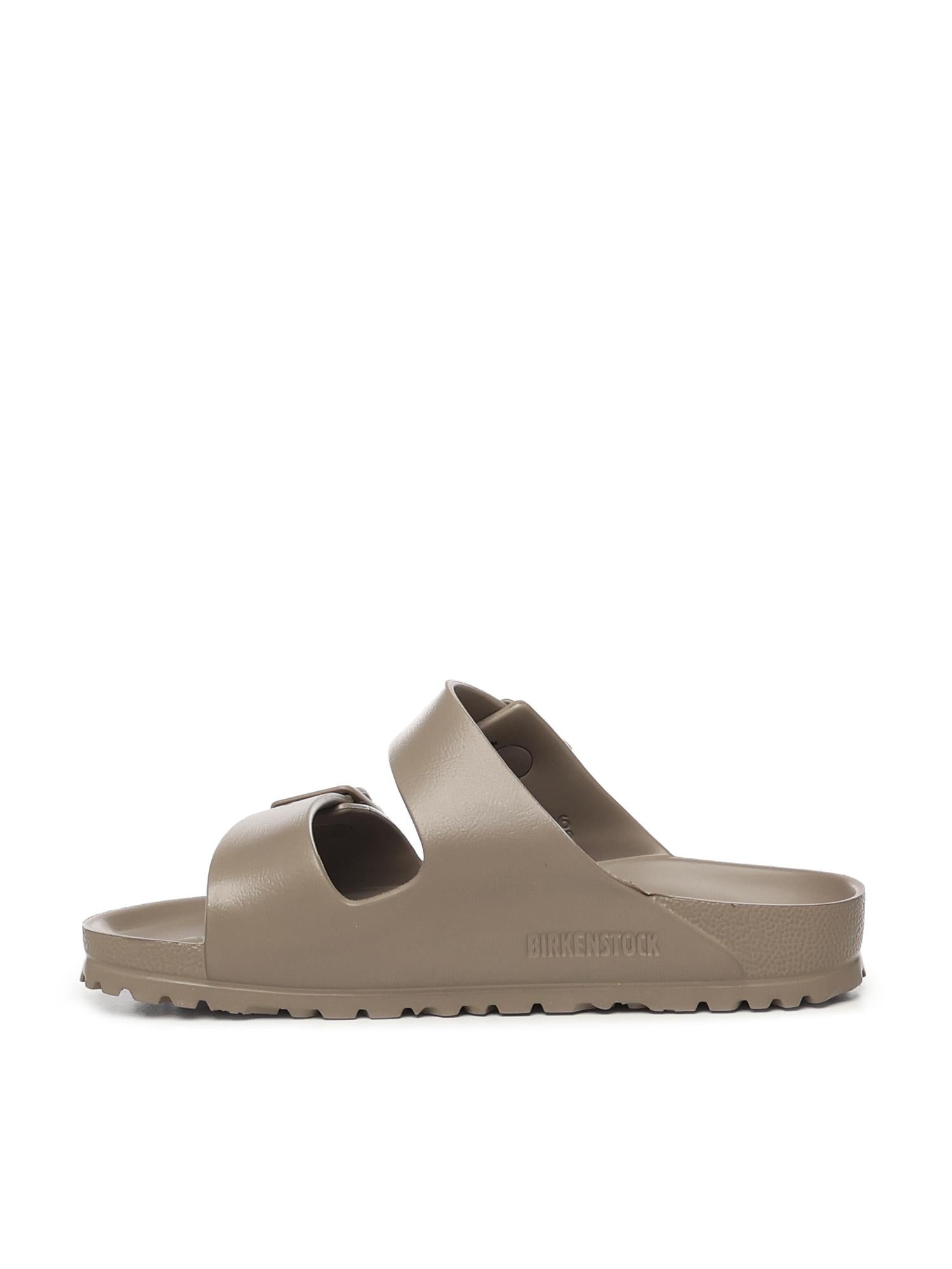 Sandali Arizona in Eva 1030466  BIRKENSTOCK 
