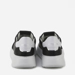 Sneakers Temple low BTLU V002 PHILIPPE MODEL 