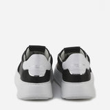 Sneakers Temple low BTLU V002 PHILIPPE MODEL 