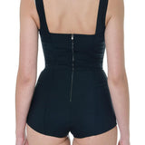 Body corsetteria F7X07T G9798N0000 DOLCE & GABBANA 