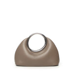 Borsa Le Petit Calino 24EBAW00395AC27L14 193 JACQUEMUS 