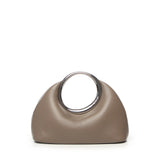 Borsa Le Petit Calino 24EBAW00395AC27L14 193 JACQUEMUS 