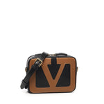 Borsa a tracolla Viva Superstar 7W2B0R86 PTJRFA VALENTINO GARAVANI 