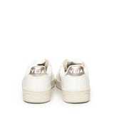 Sneakers V-10 VI0220737  VEJA 