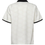 PUMA x REPRESENT Maglia King 63378431  PUMA X REPRESENT 