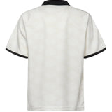 PUMA x REPRESENT Maglia King 63378431  PUMA X REPRESENT 